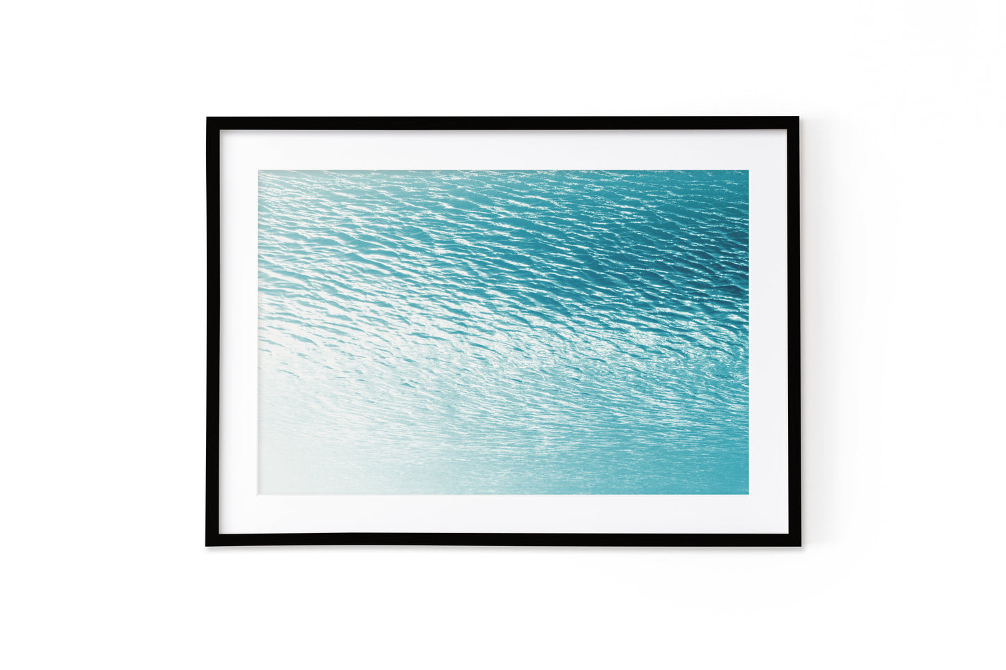 Le Mar 11