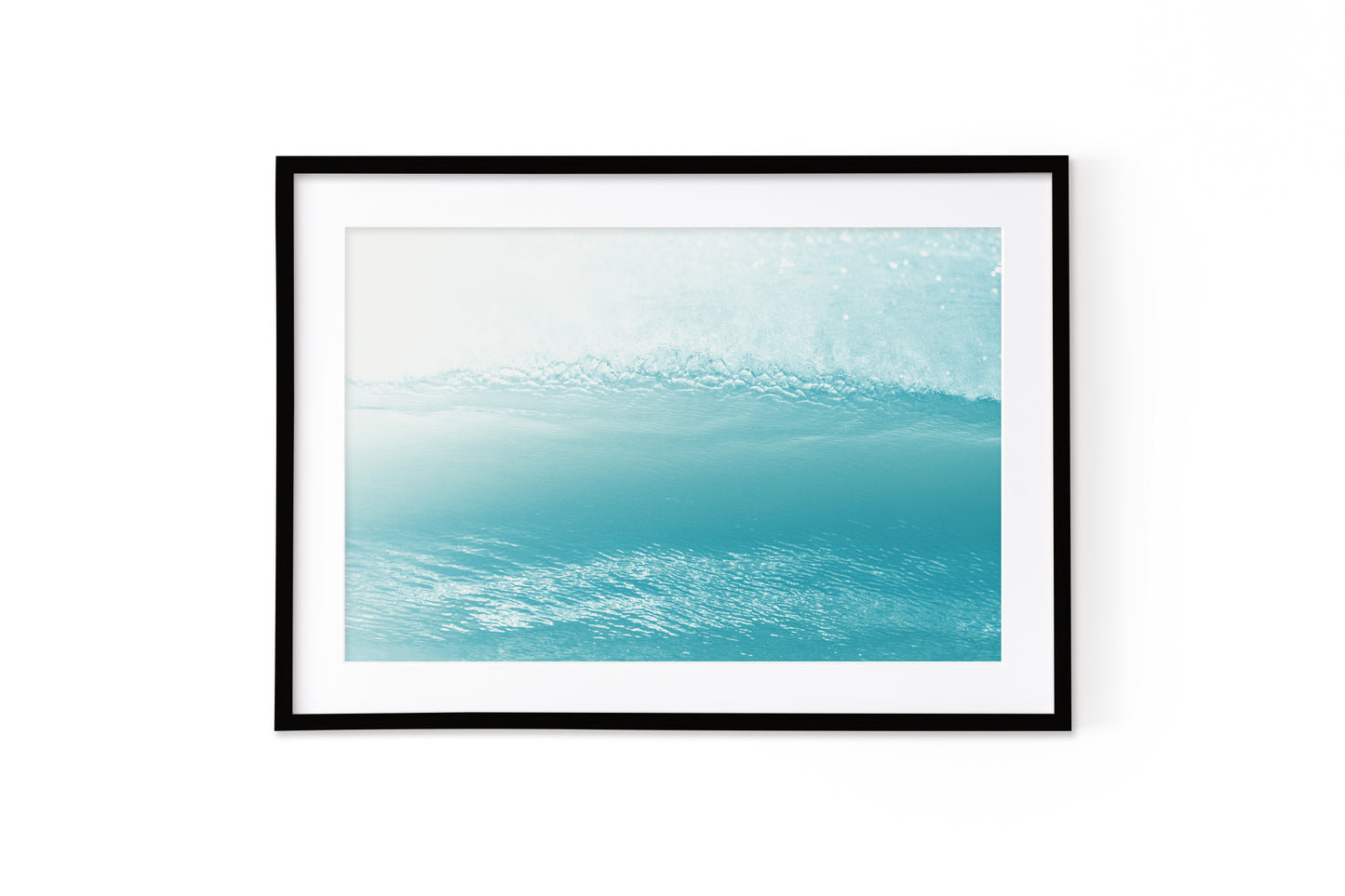 Le Mar 12