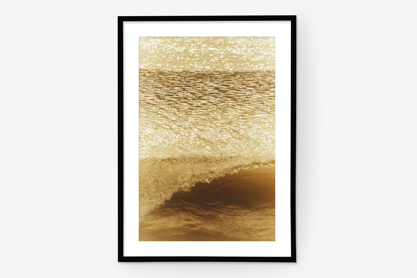 Le Mar 21