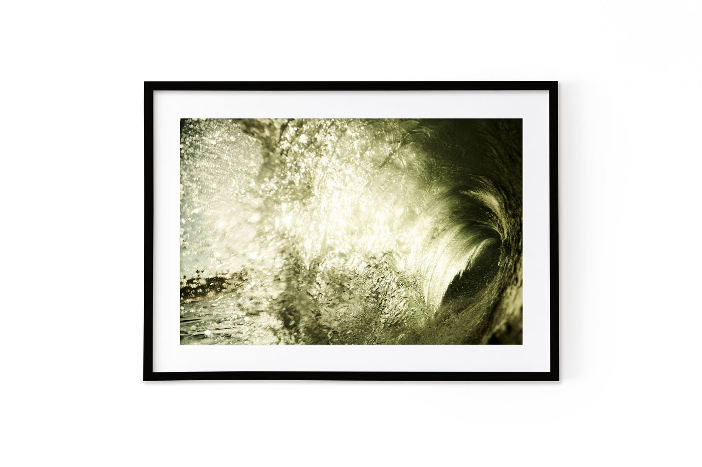 Salt & Surf 02