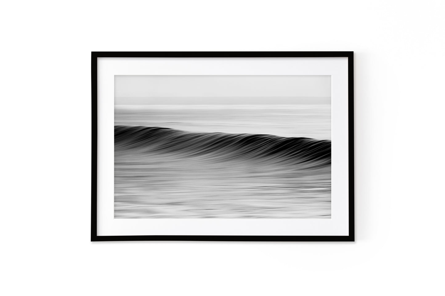 Salt & Surf 04
