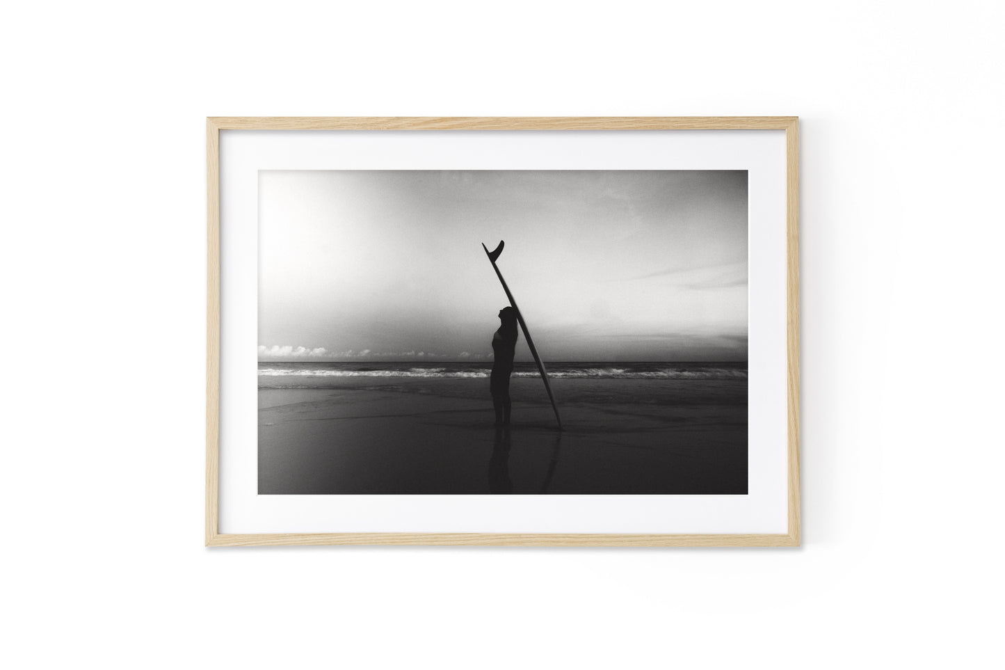Salt & Surf 05