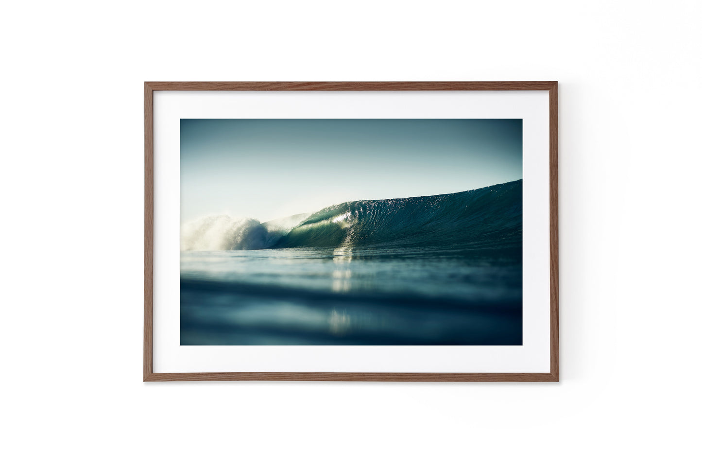 Salt & Surf 11