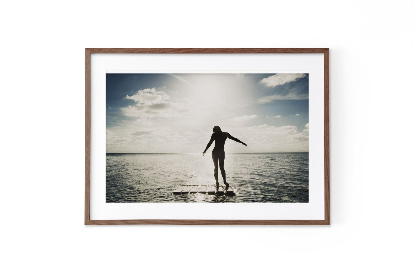 Salt & Surf 12