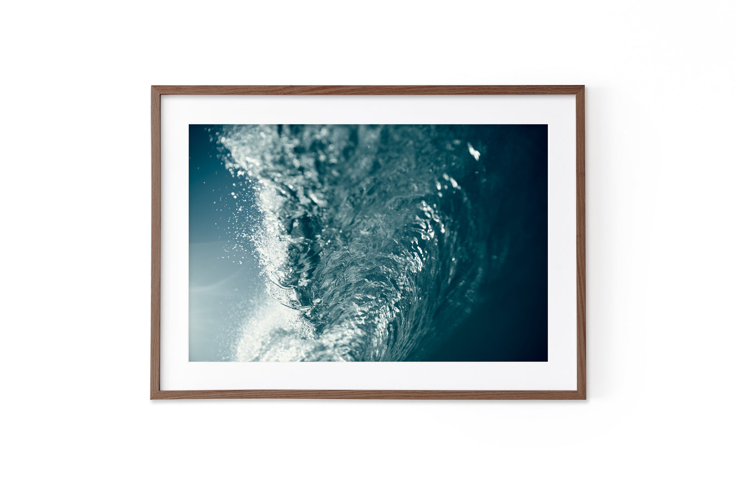 Salt & Surf 18