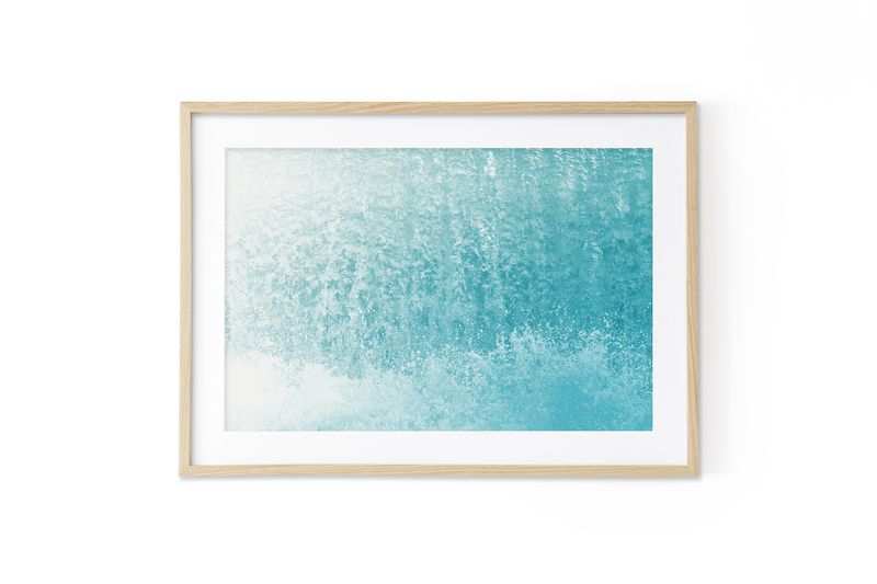 Le Mar 02