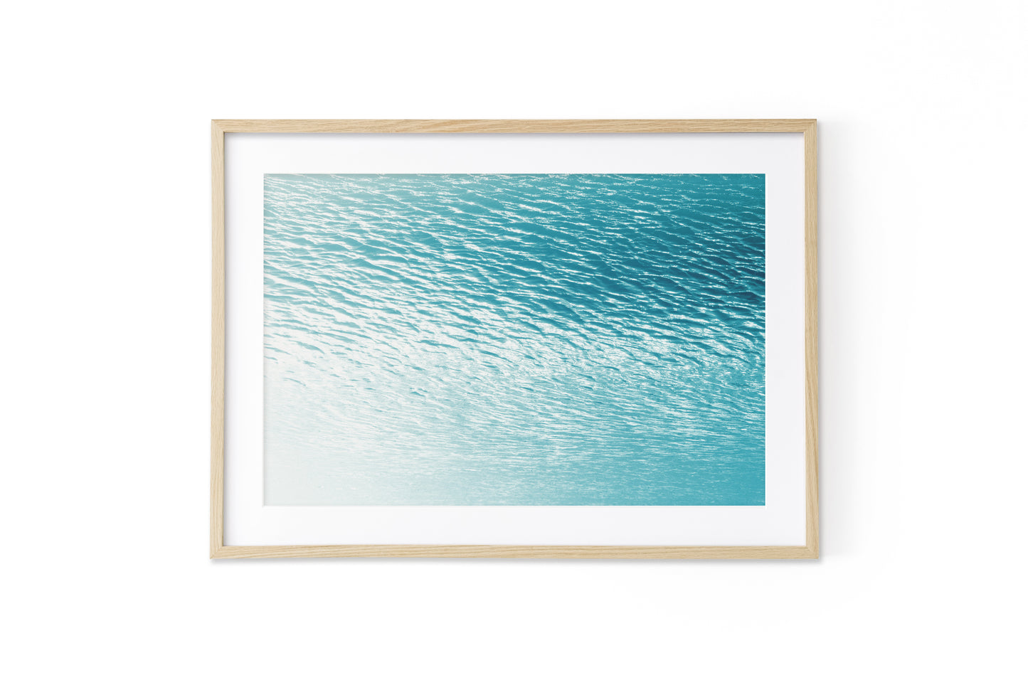 Le Mar 11