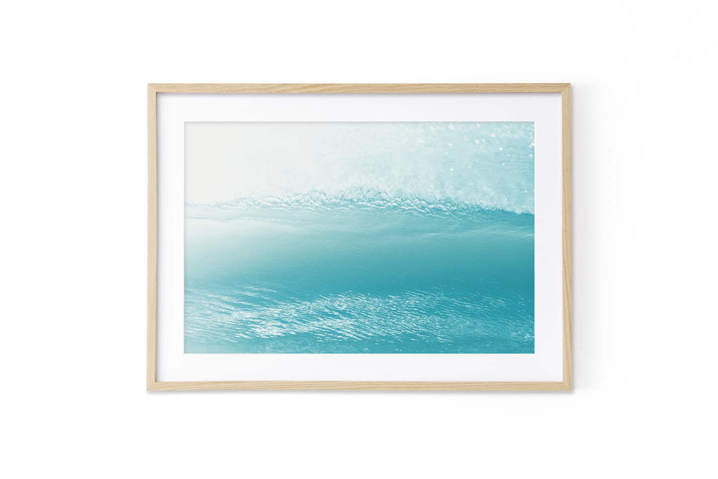 Le Mar 12