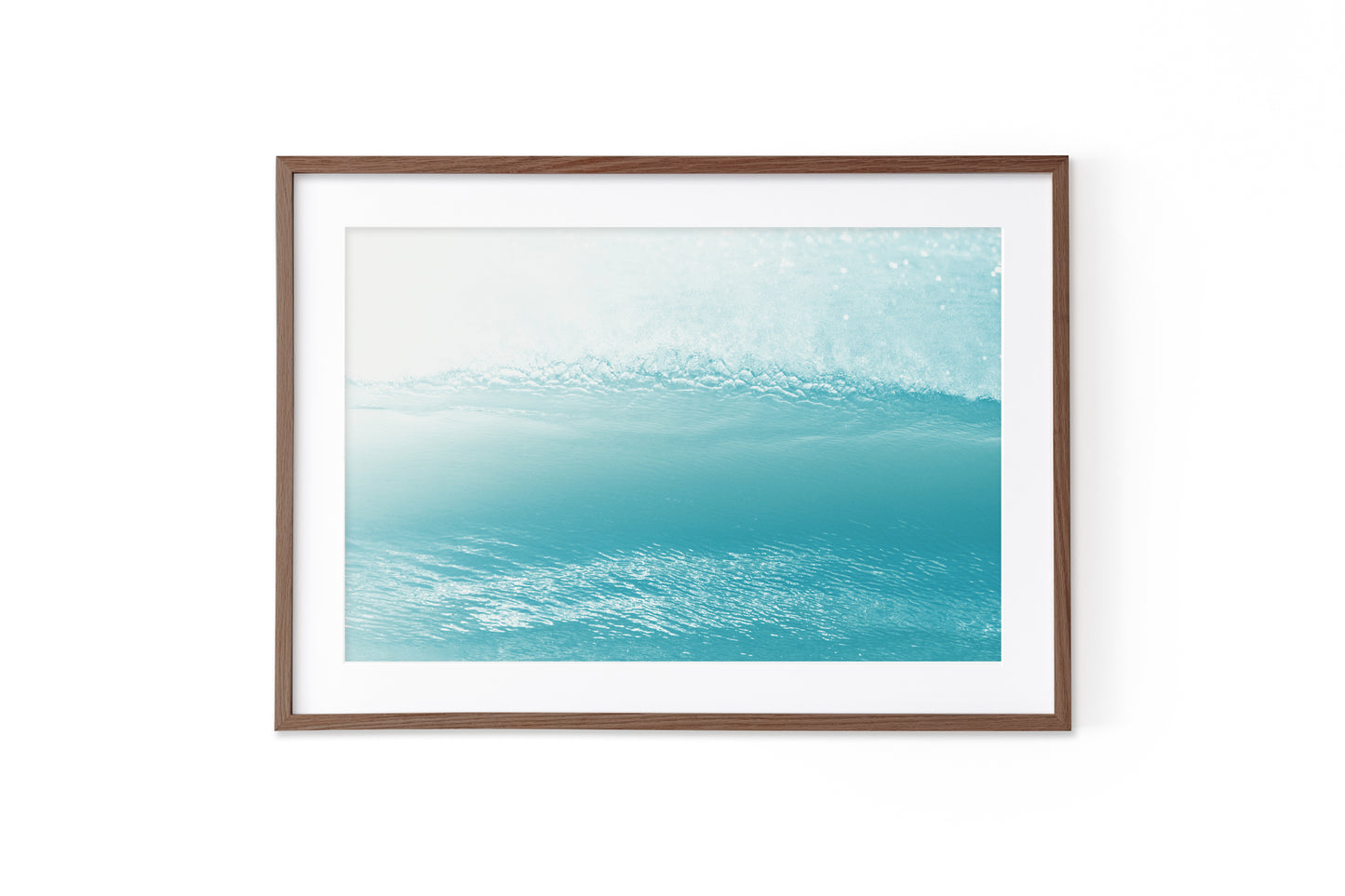 Le Mar 12