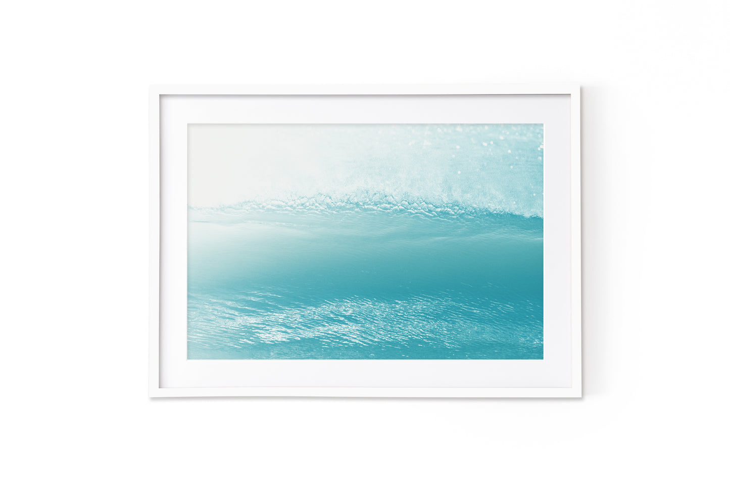 Le Mar 12