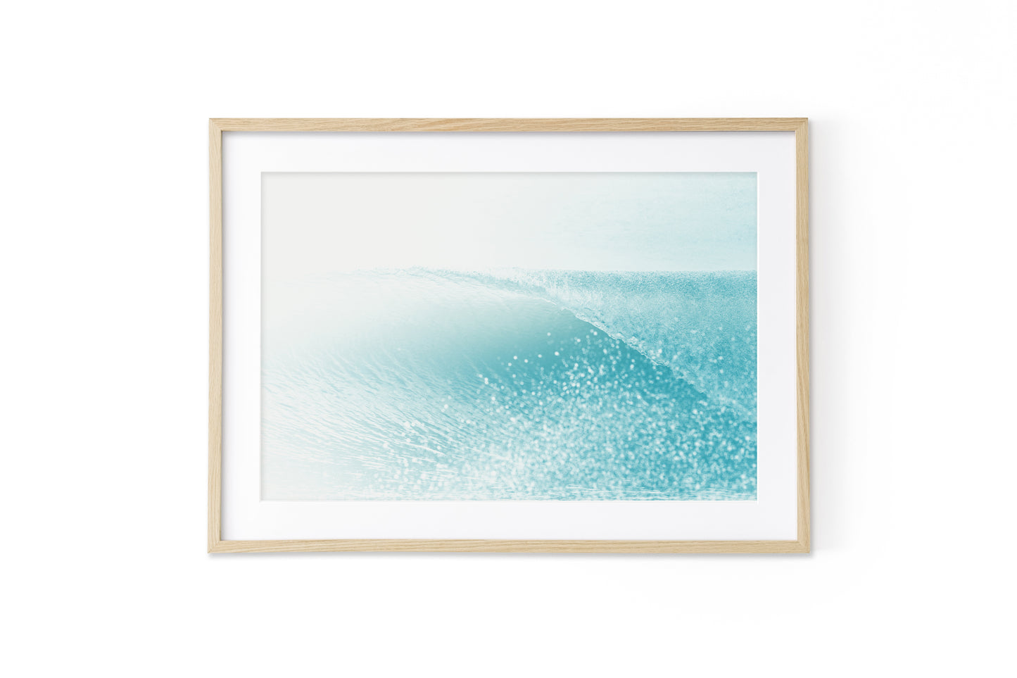 Le Mar 14