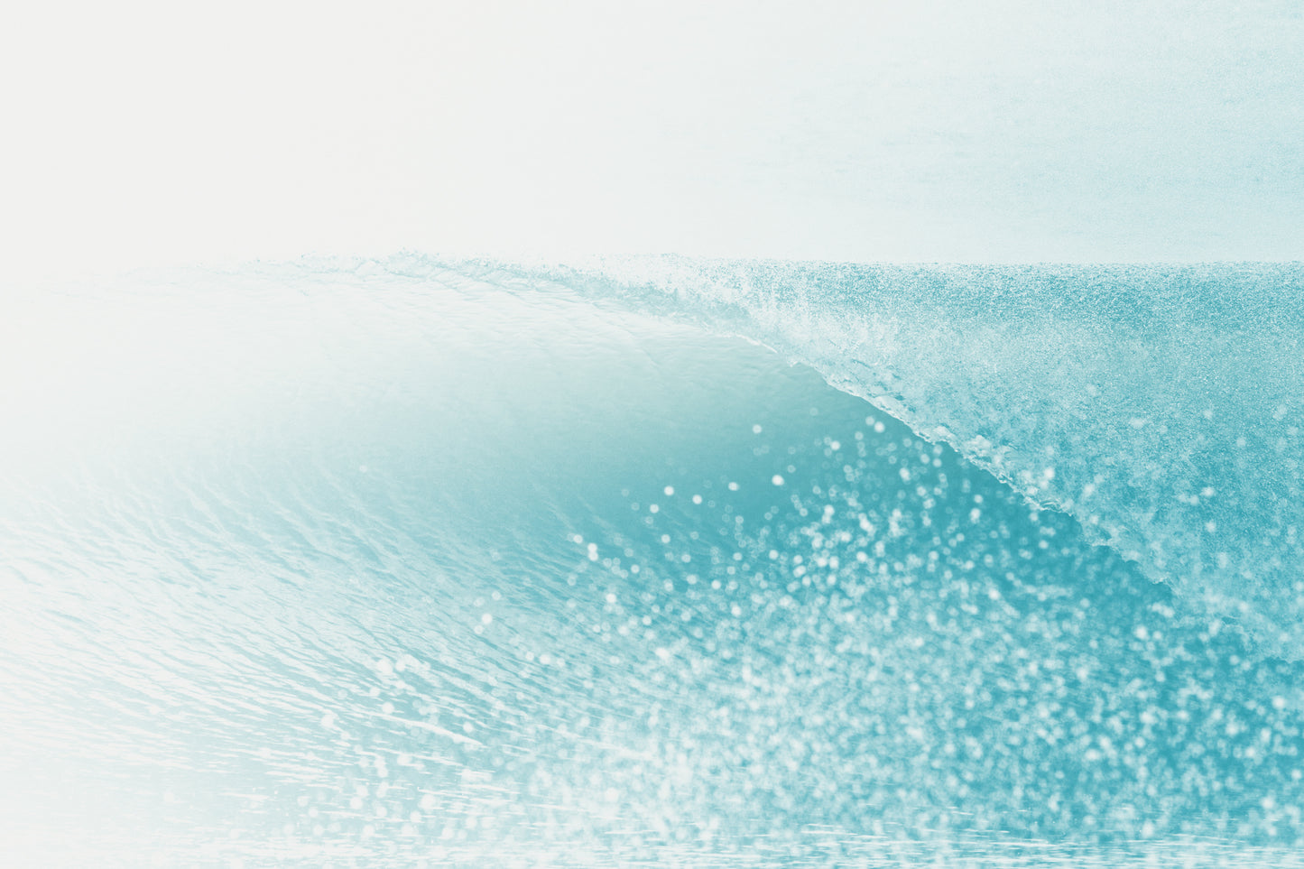 Le Mar 14