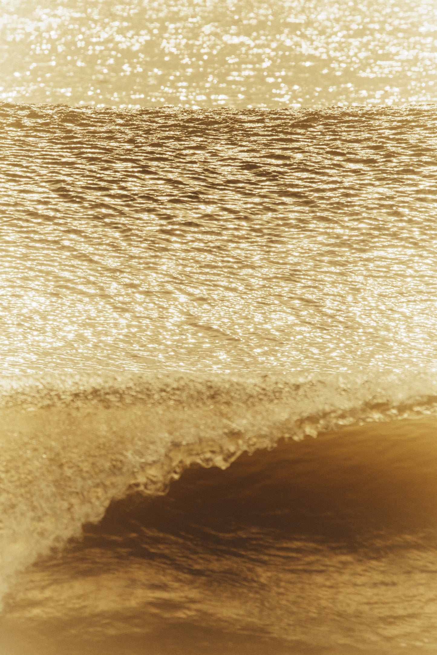 Le Mar 21