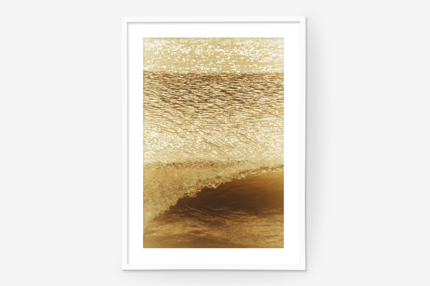 Le Mar 21