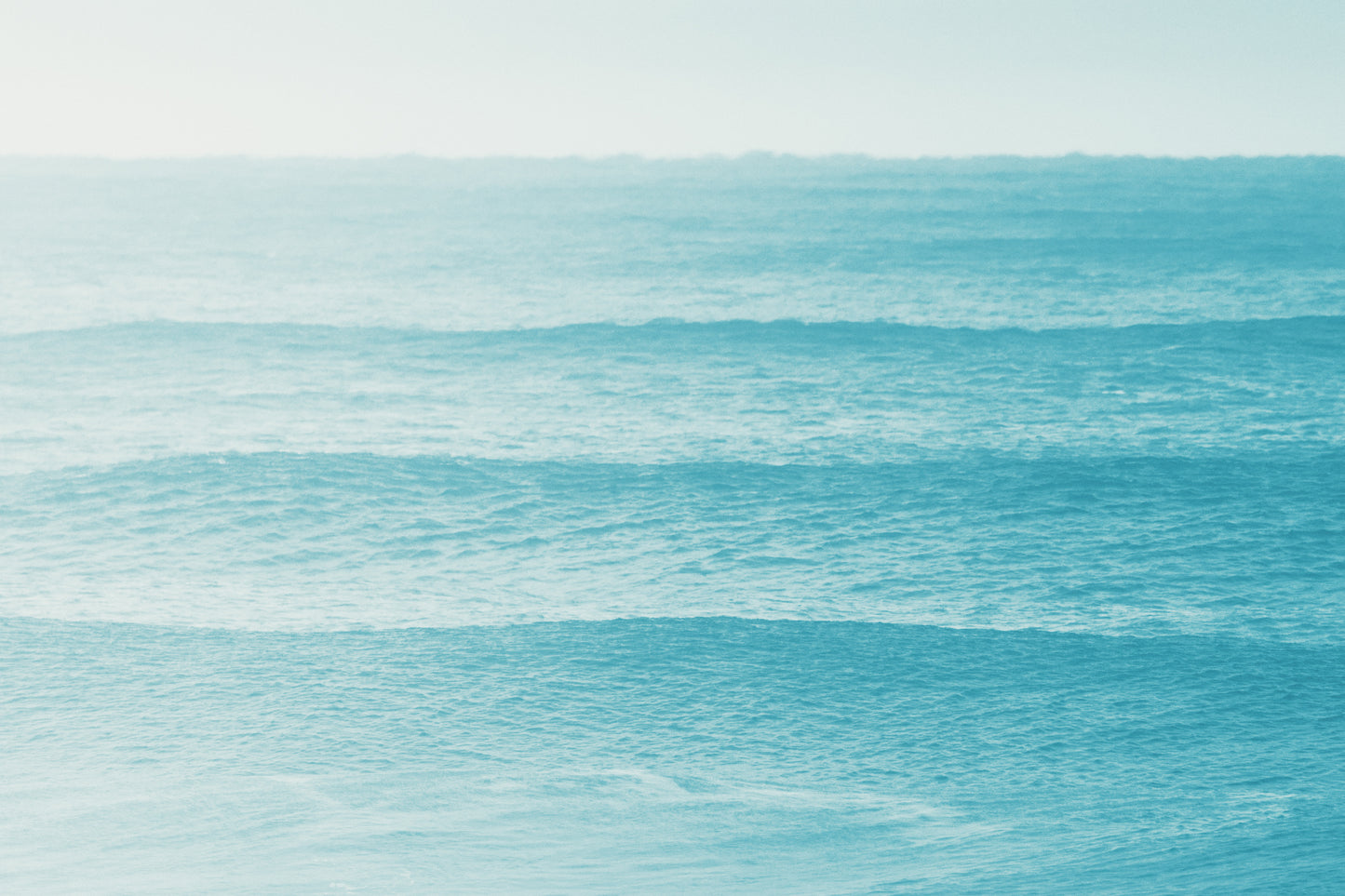 Le Mar 25