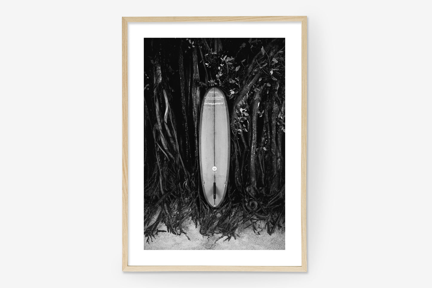 Salt & Surf 01