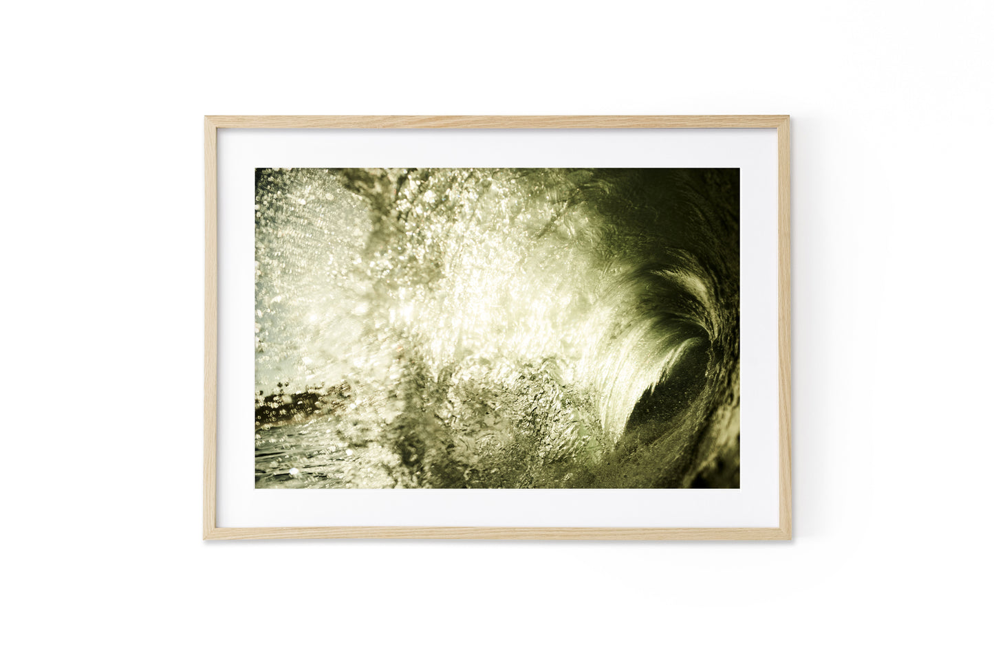 Salt & Surf 02