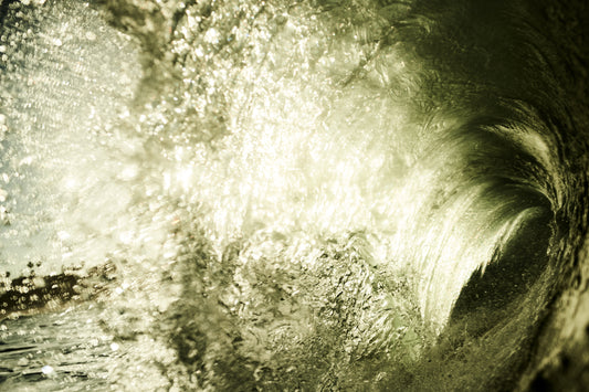 Salt & Surf 02