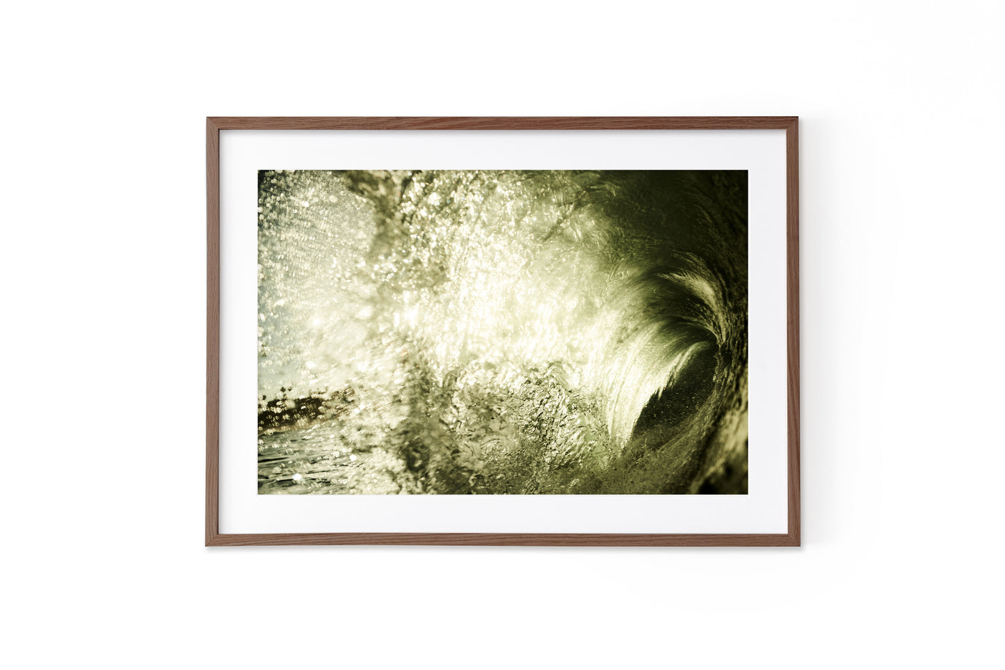 Salt & Surf 02