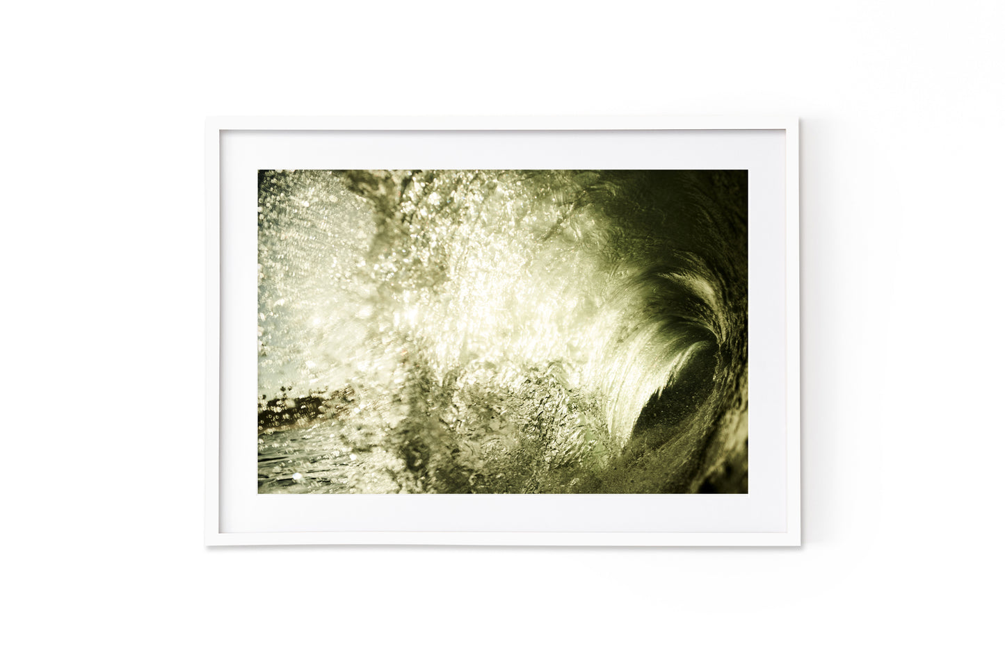 Salt & Surf 02