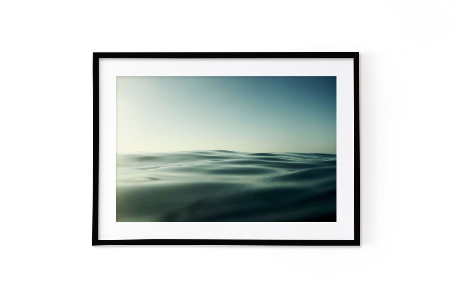 Salt & Surf 03