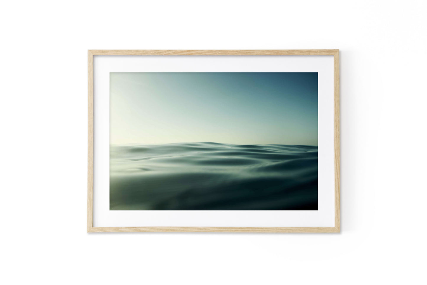 Salt & Surf 03