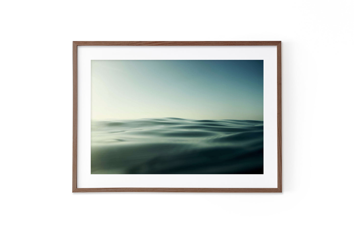 Salt & Surf 03