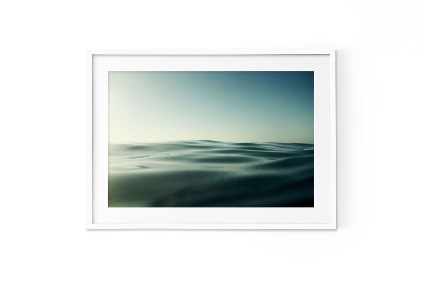 Salt & Surf 03