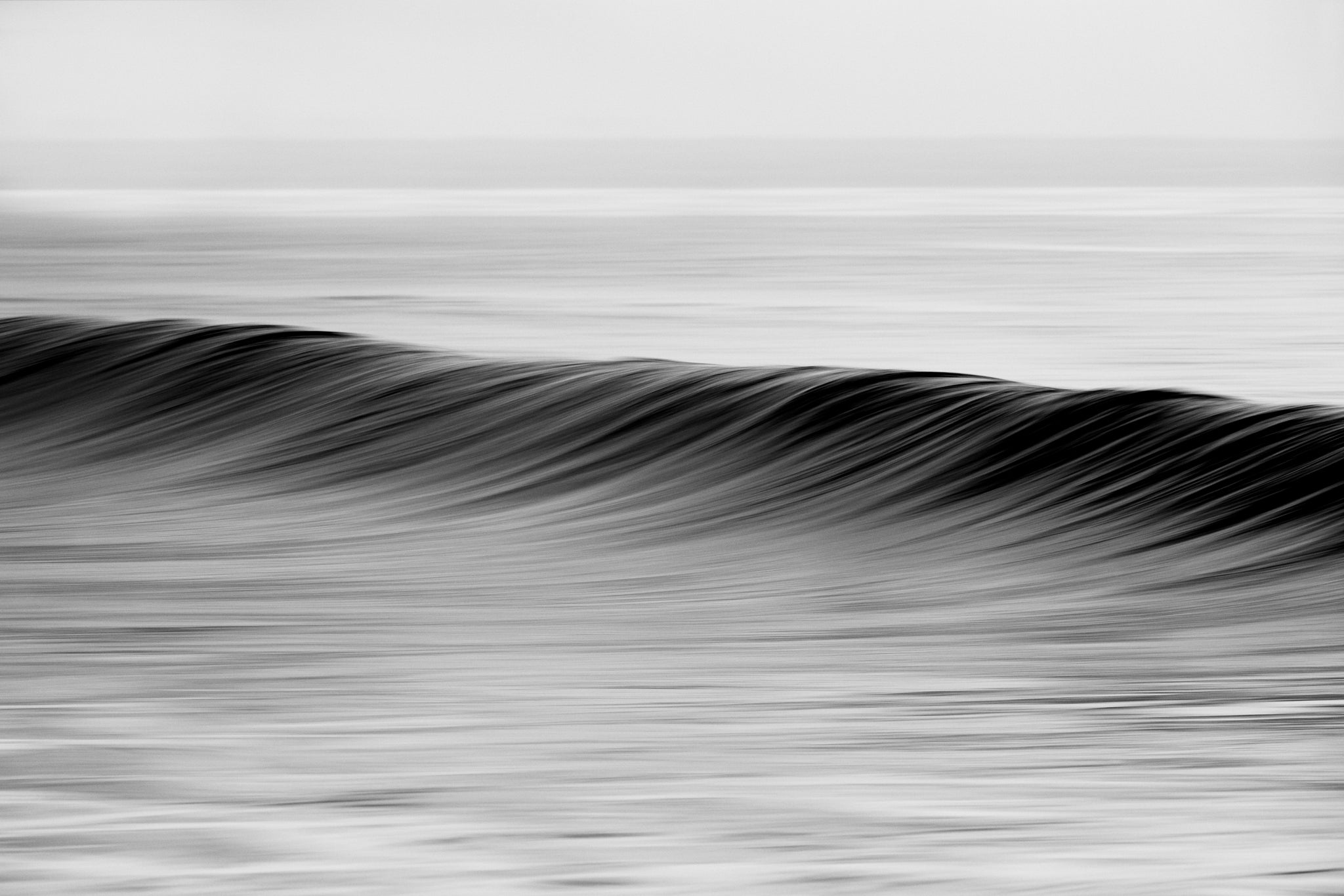 Salt & Surf 04