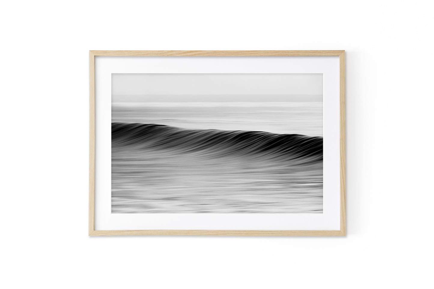 Salt & Surf 04