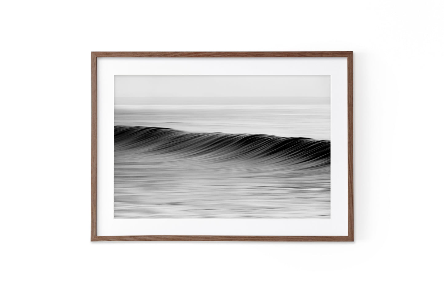 Salt & Surf 04