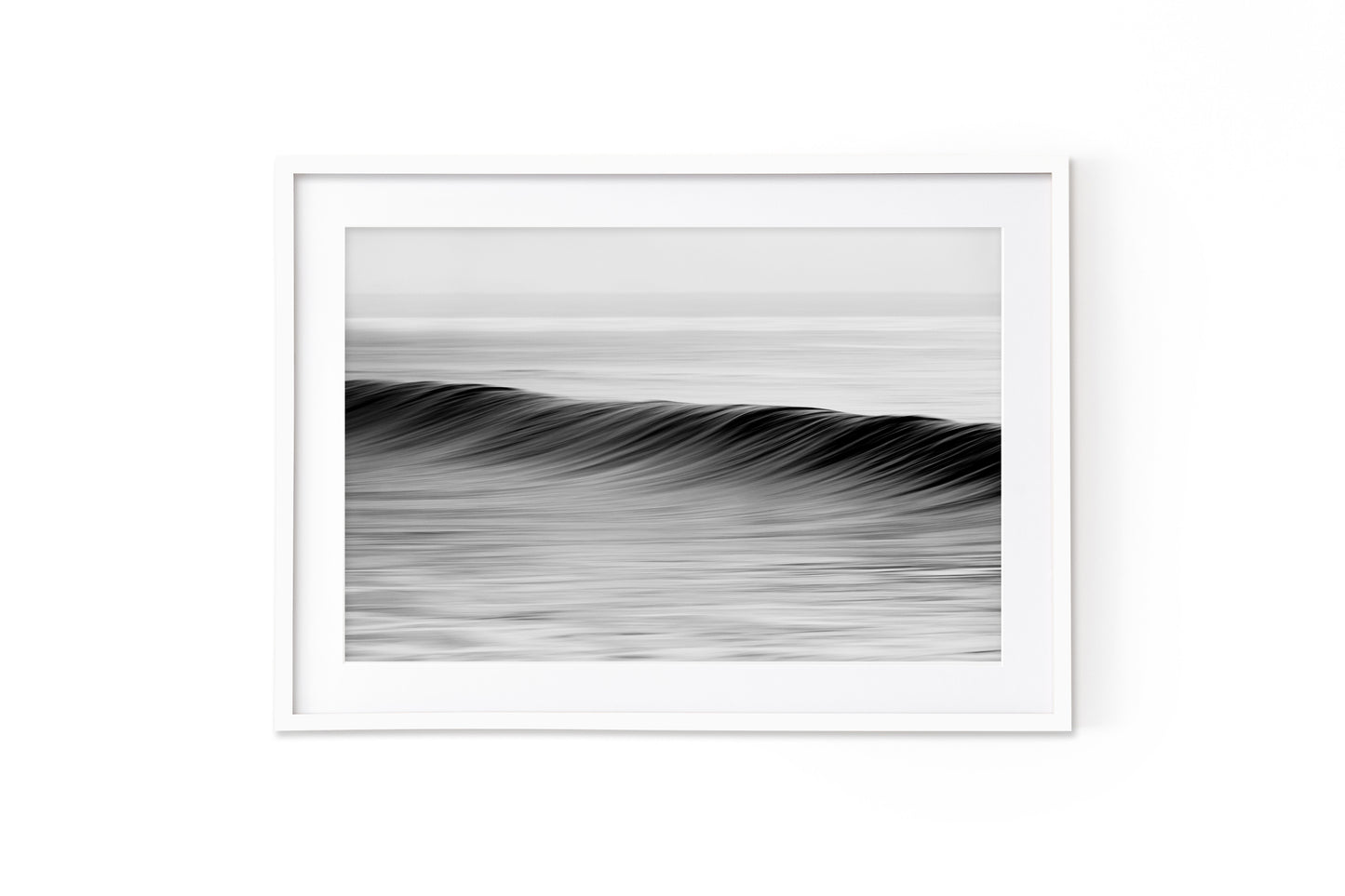 Salt & Surf 04