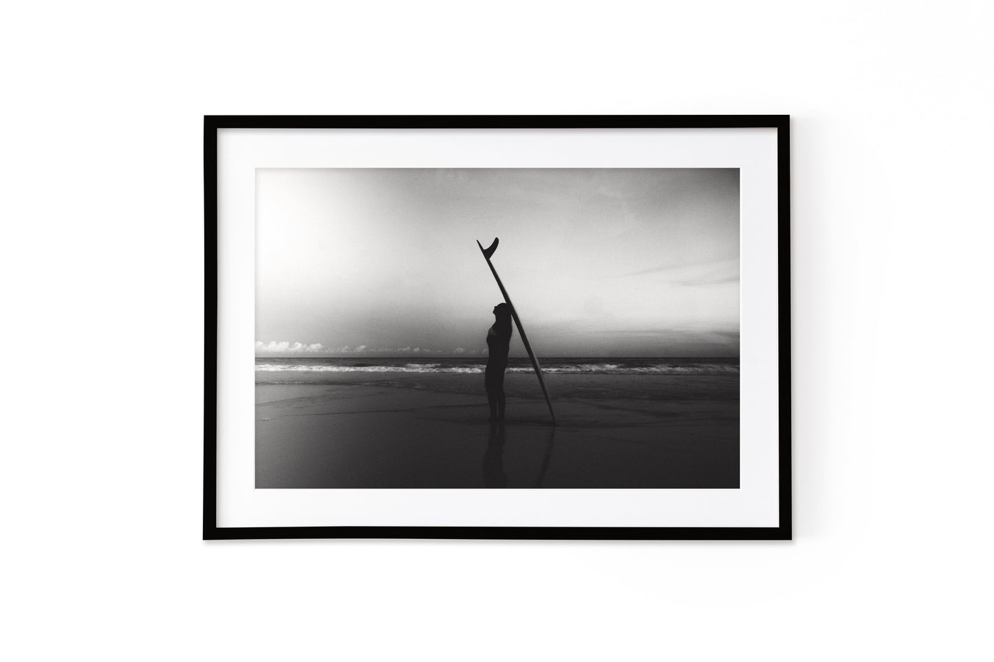 Salt & Surf 05