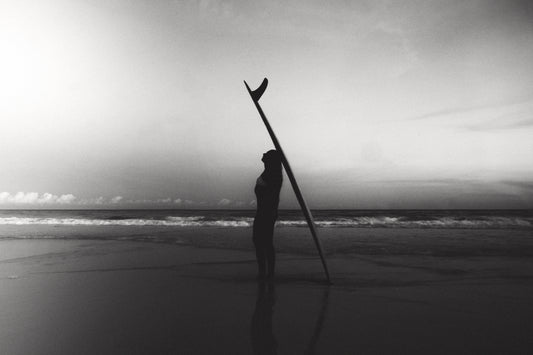 Salt & Surf 05