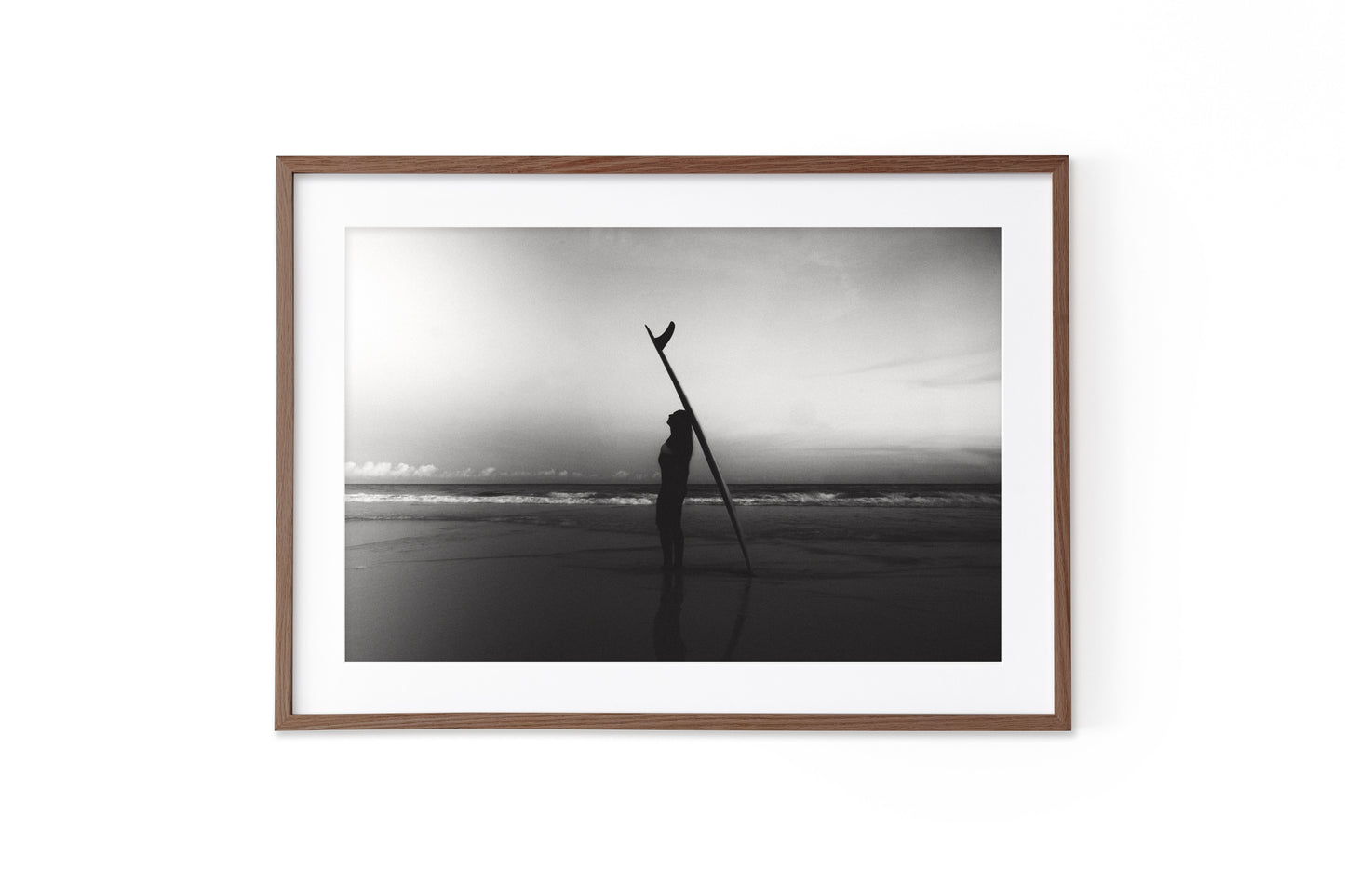 Salt & Surf 05