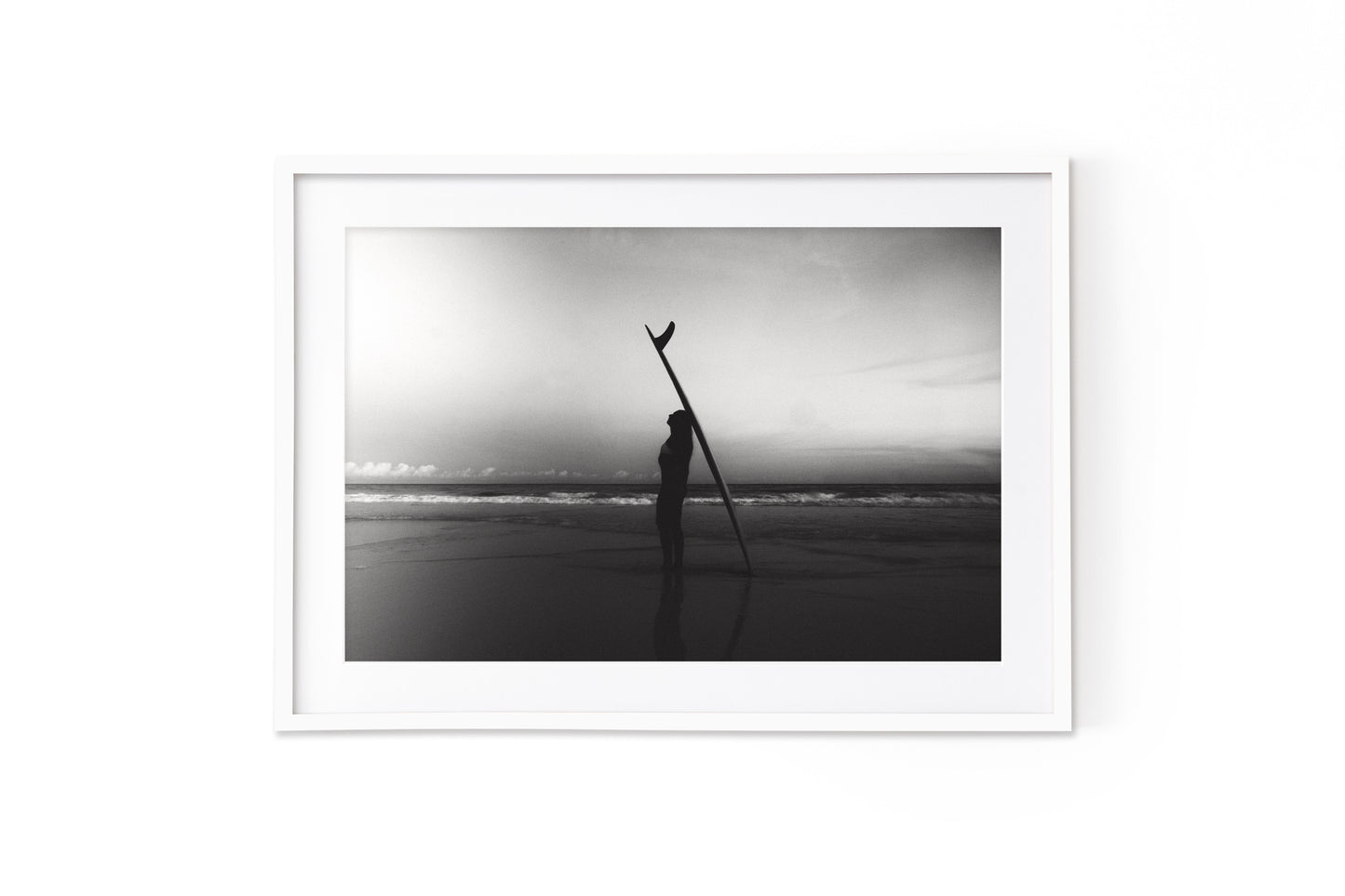 Salt & Surf 05