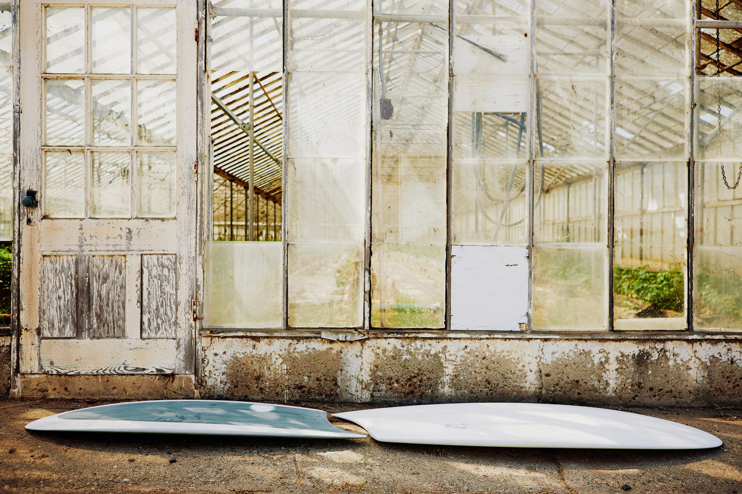 Salt & Surf 06
