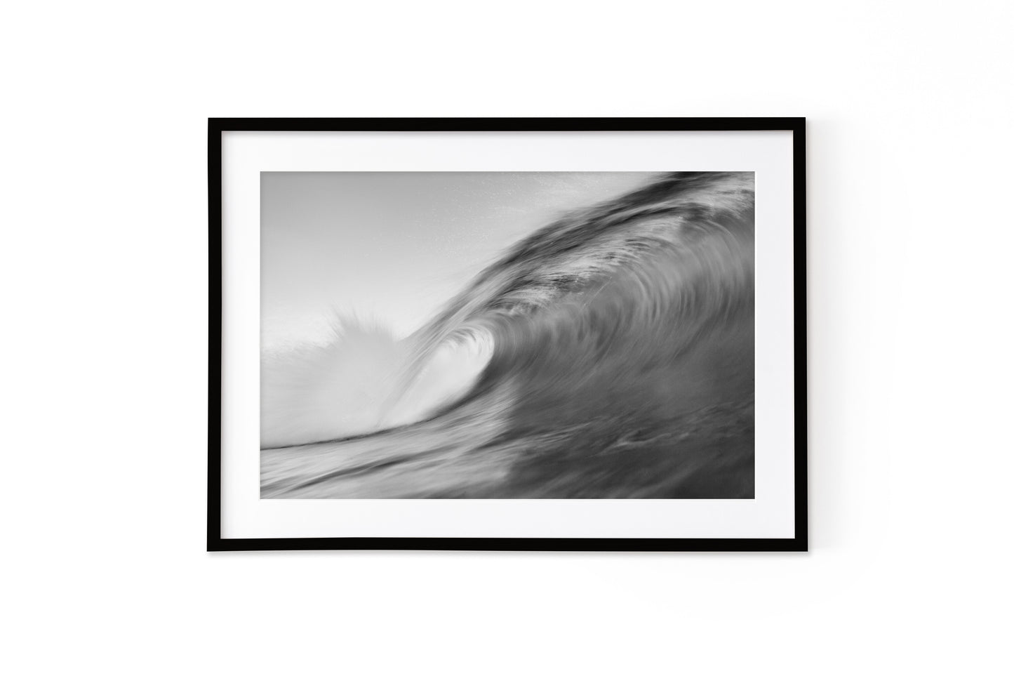 Salt & Surf 07