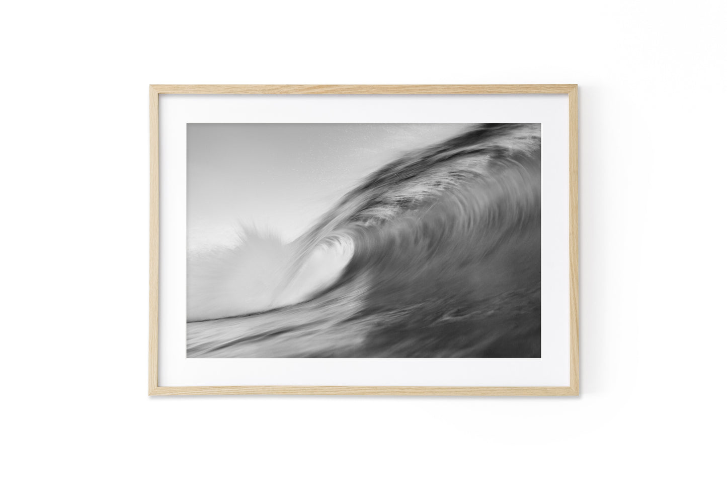 Salt & Surf 07