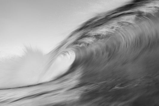 Salt & Surf 07