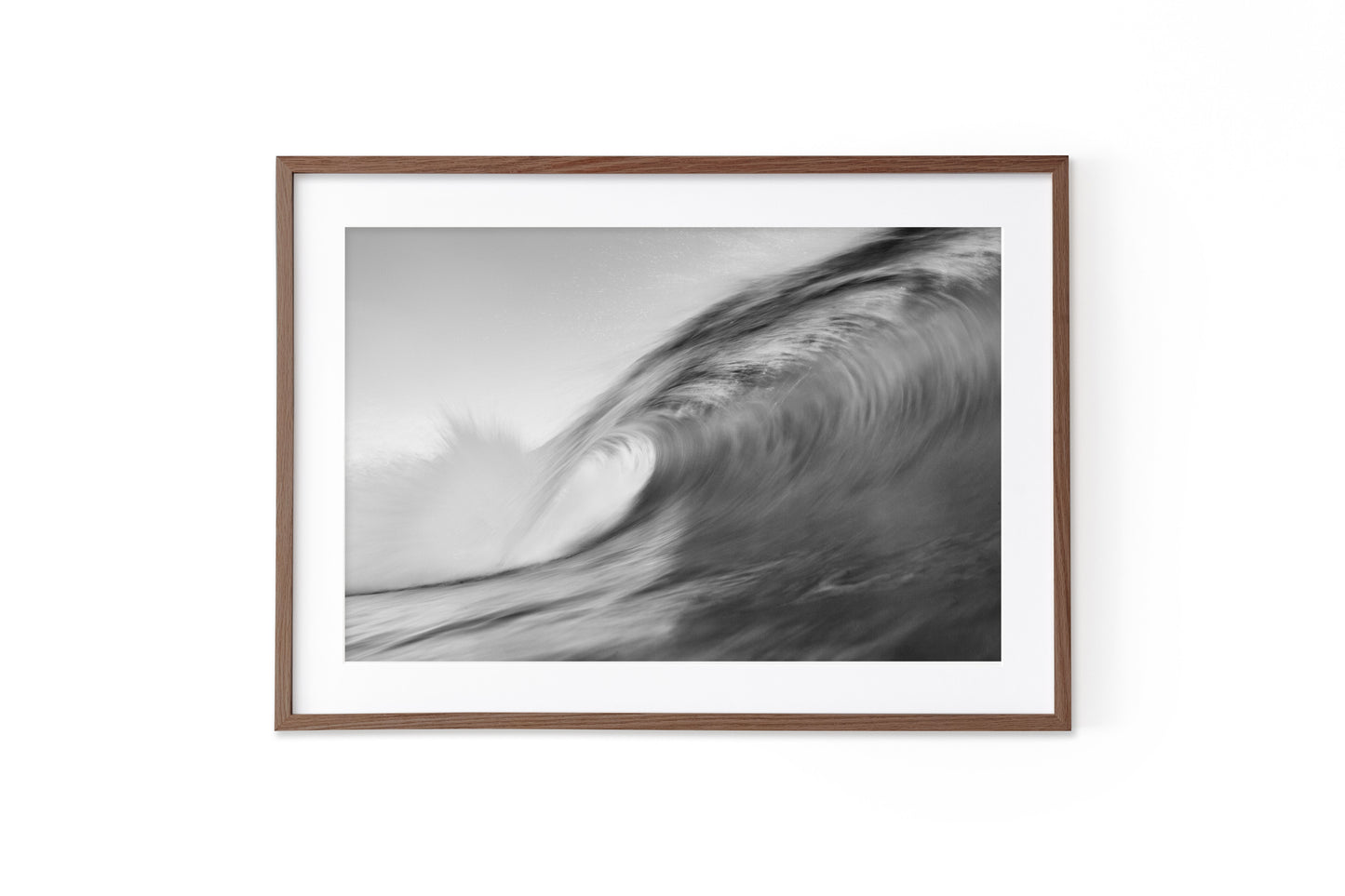 Salt & Surf 07