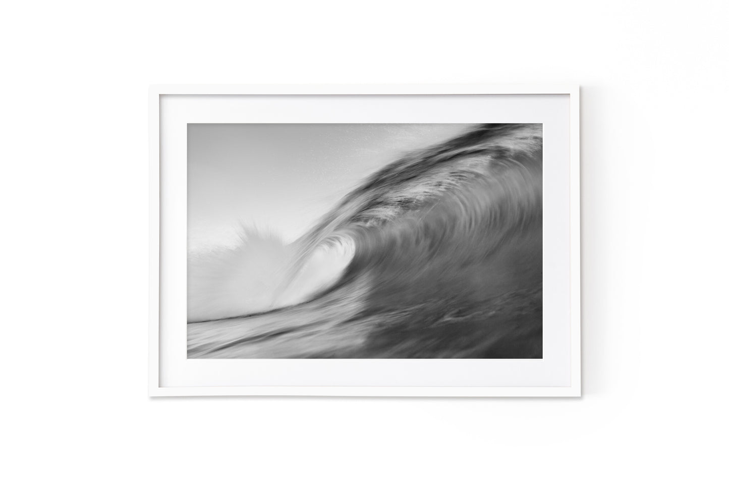 Salt & Surf 07