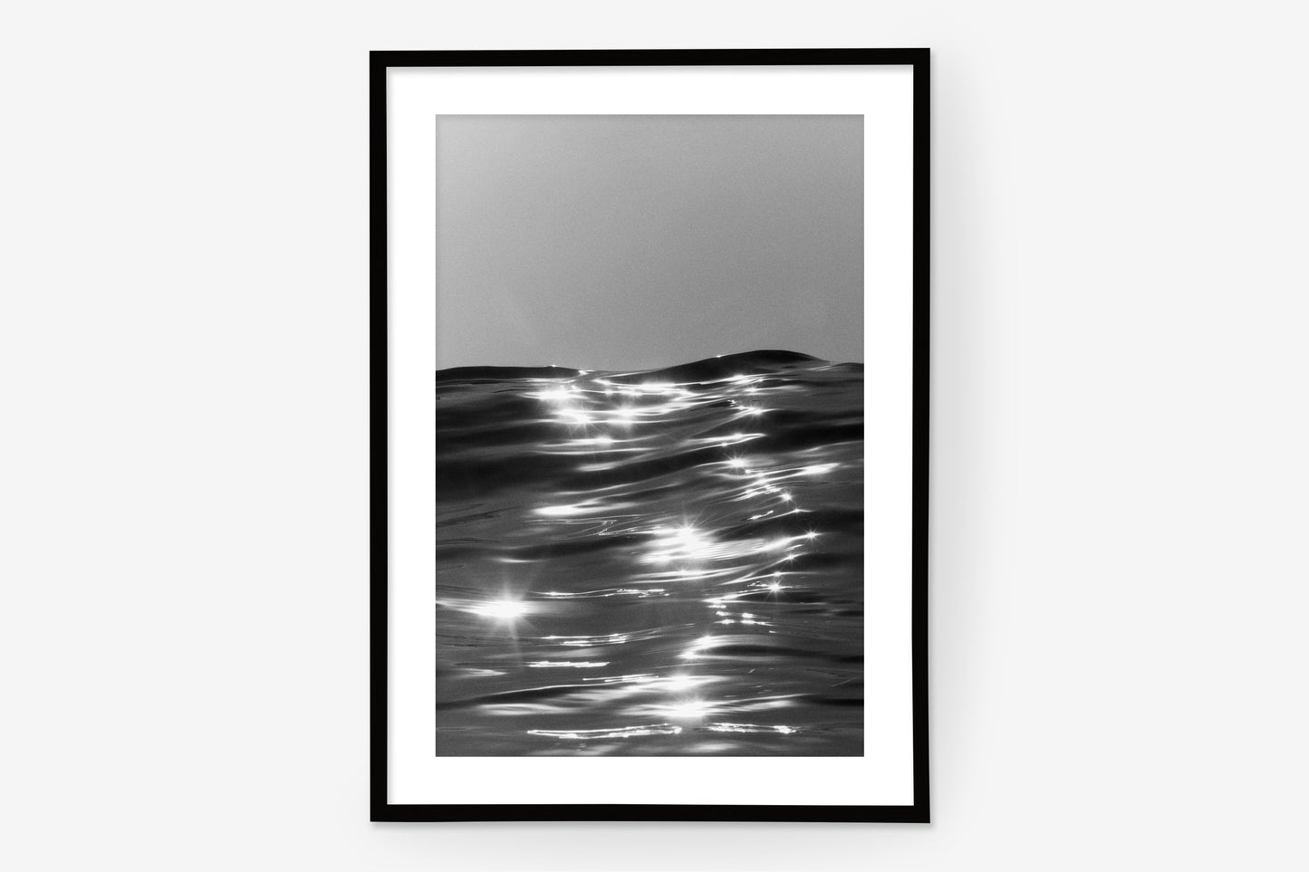 Salt & Surf 09