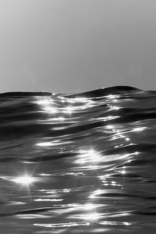 Salt & Surf 09