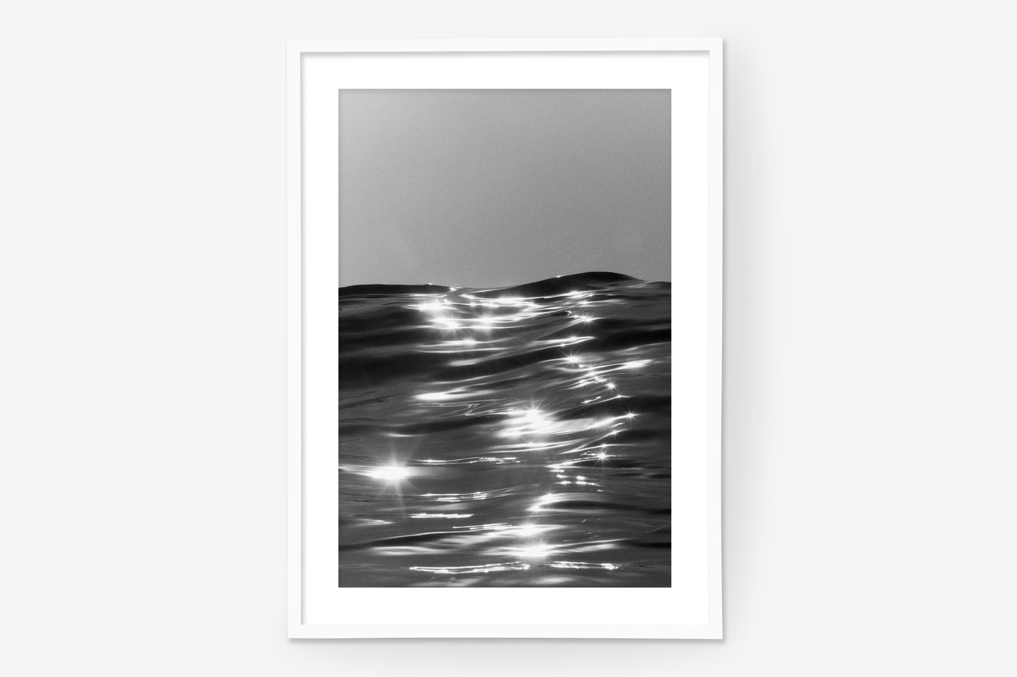 Salt & Surf 09