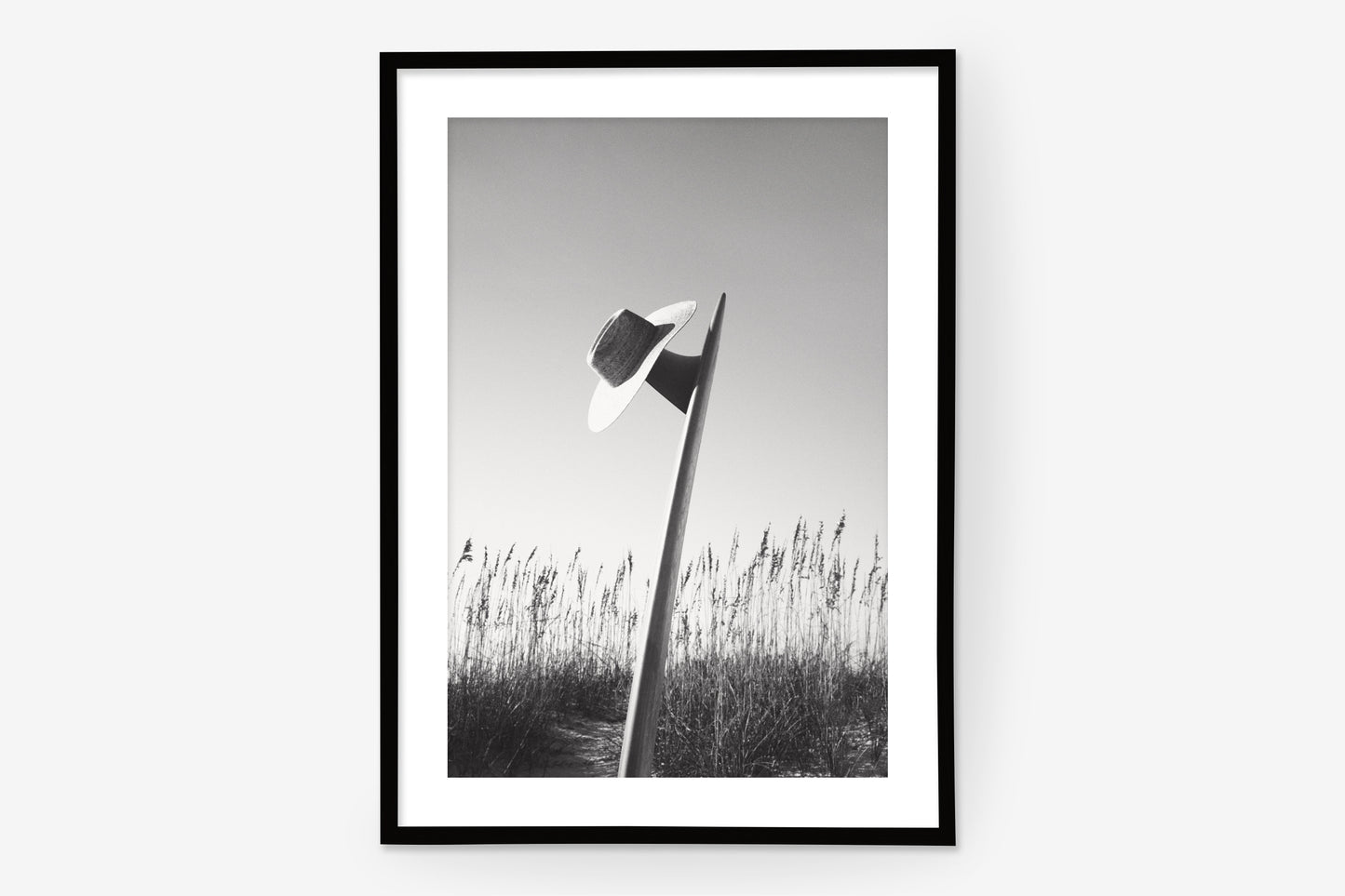 Salt & Surf 10