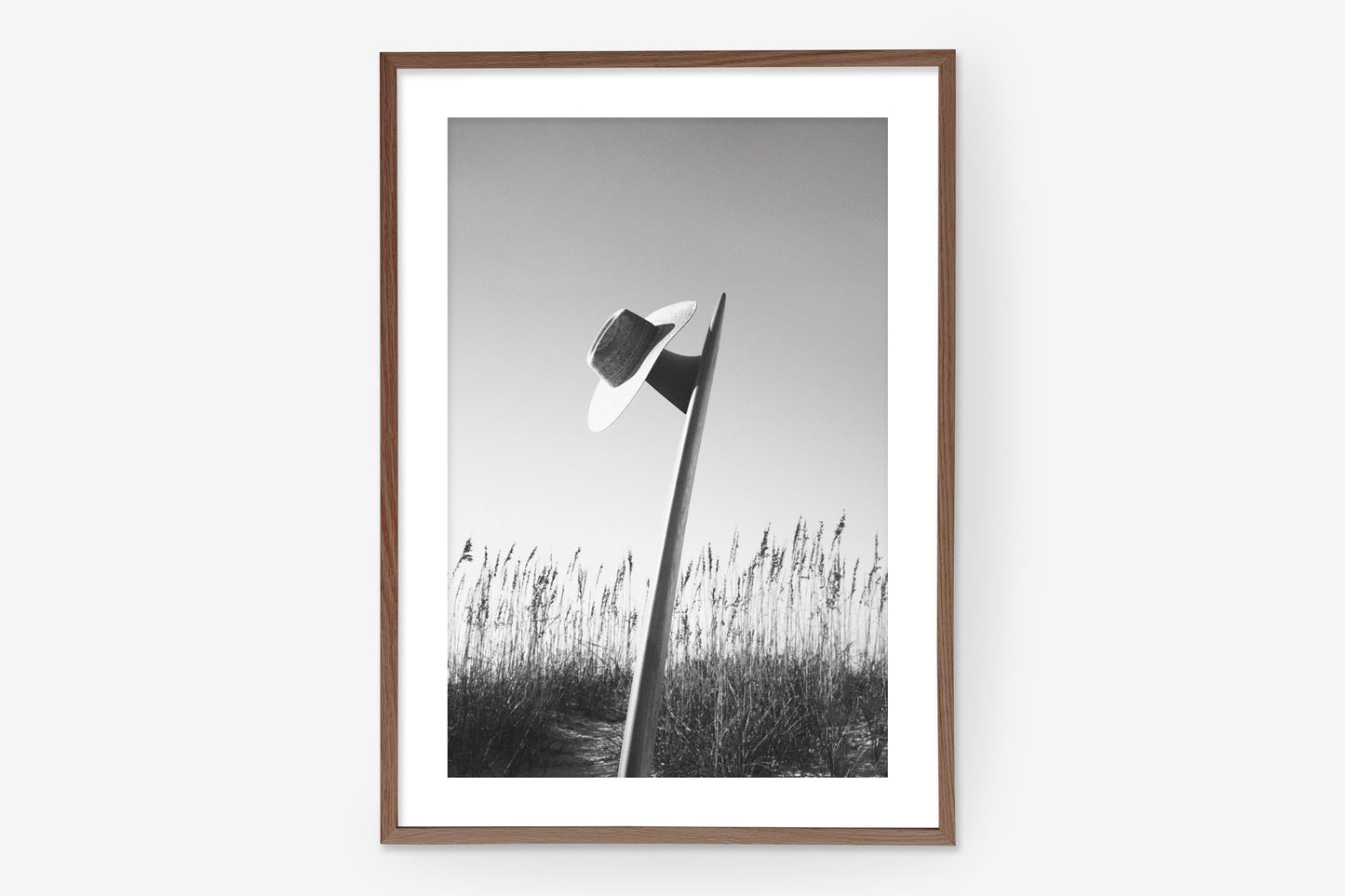 Salt & Surf 10