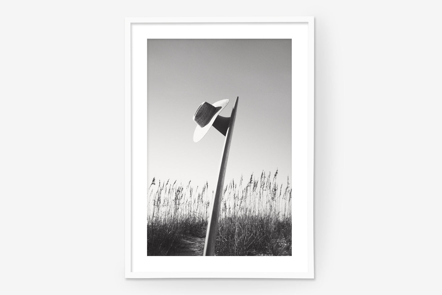 Salt & Surf 10
