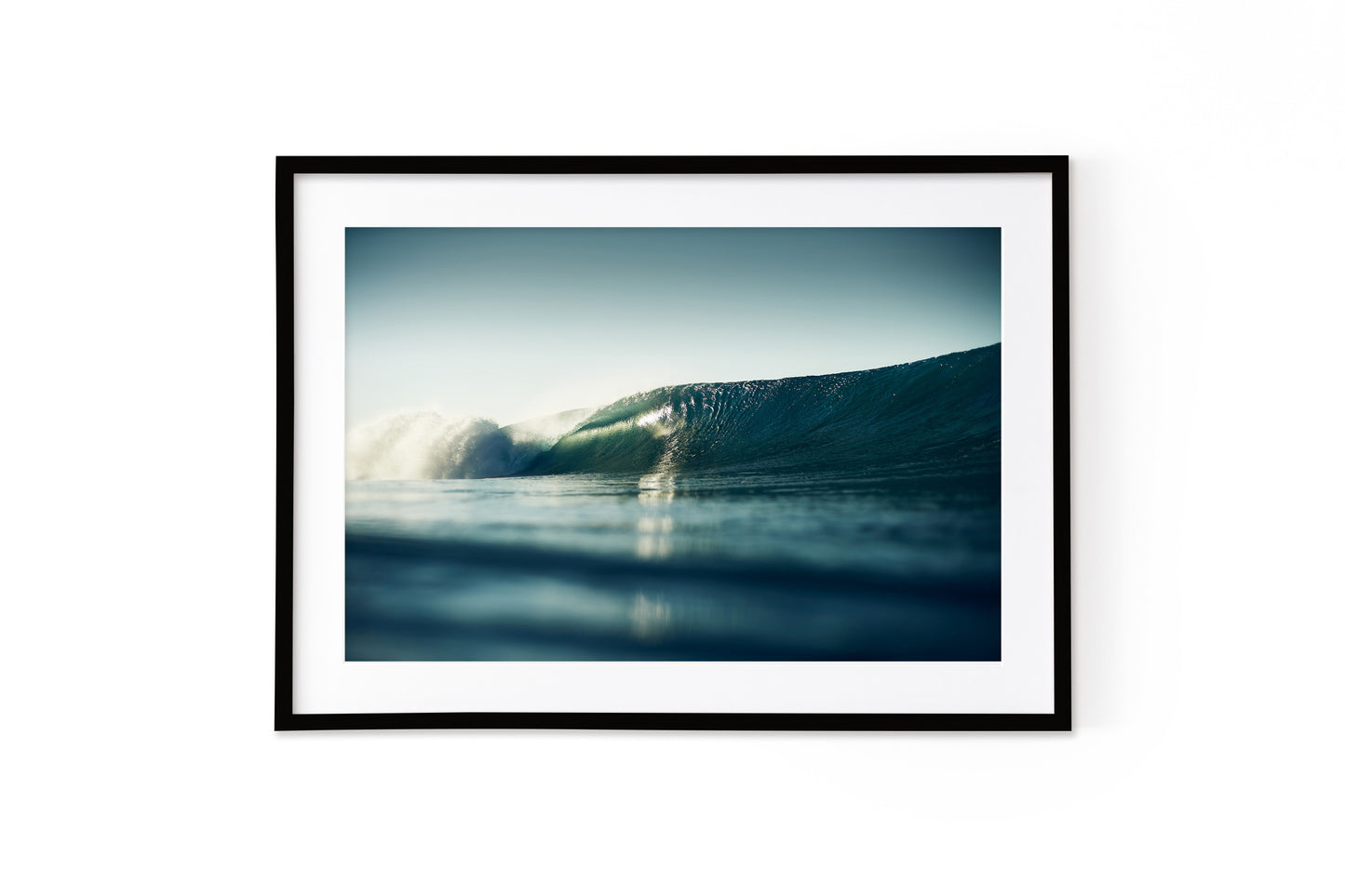 Salt & Surf 11