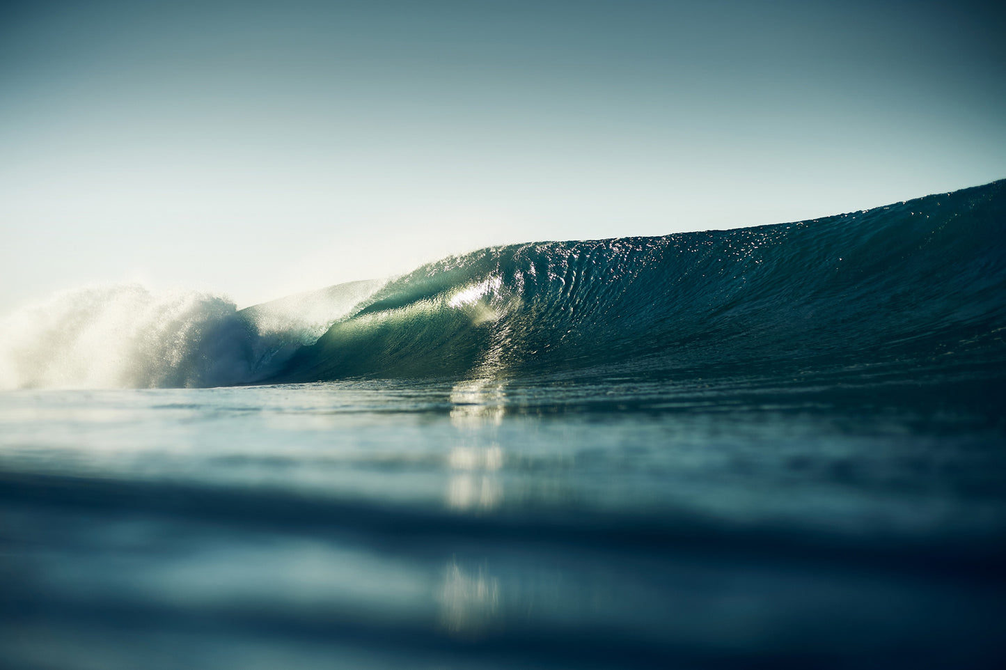 Salt & Surf 11